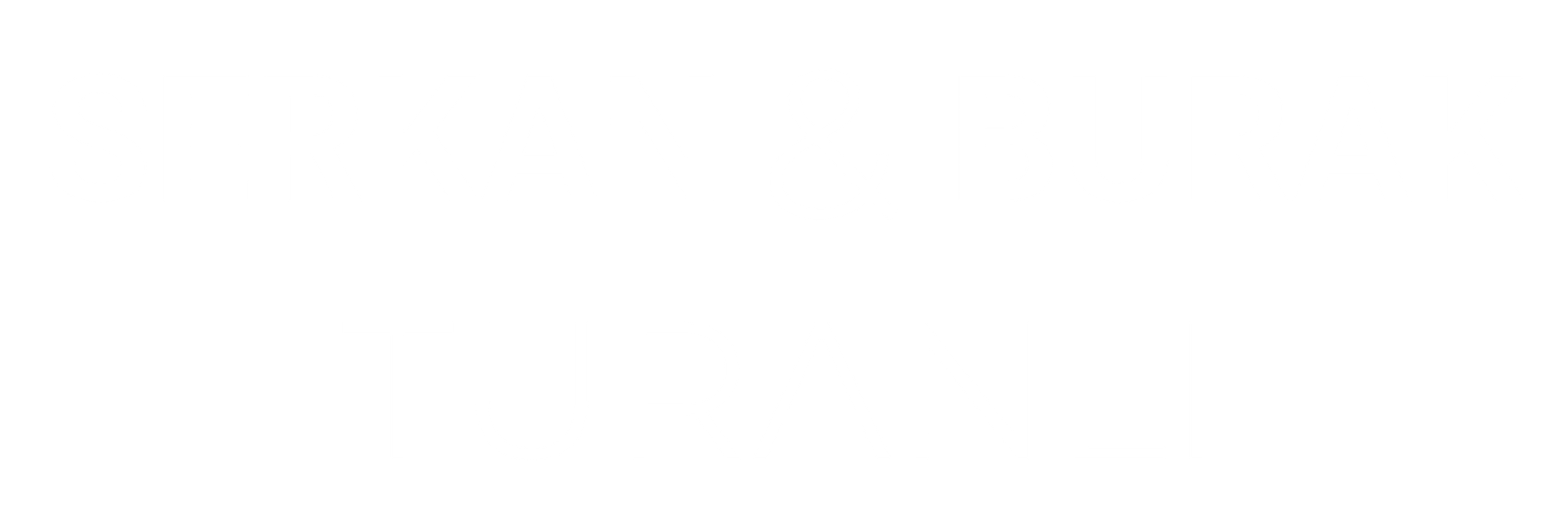 Serkan & Burak Turanlı Blog