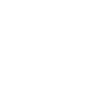 Serkan & Burak Turanlı Blog